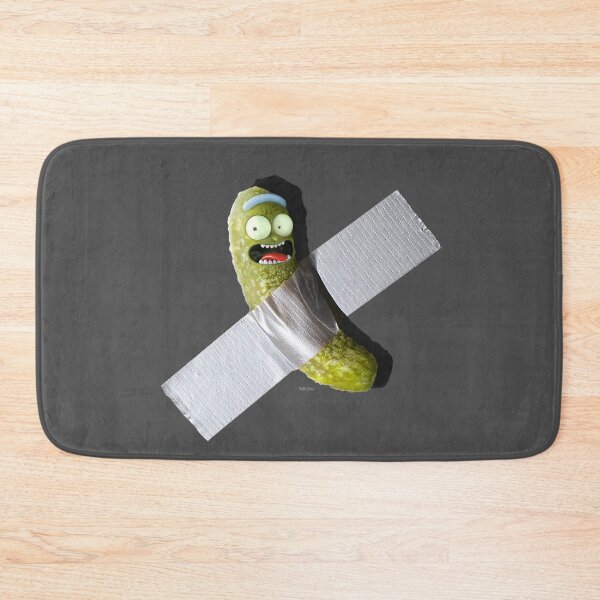 Item preview, Pickle R-02grey cucumber tape at Art Basel designed and sold by Radu-Gabriel.
