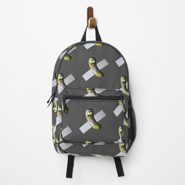 Item preview, Pickle R-02grey cucumber tape at Art Basel designed and sold by Radu-Gabriel.