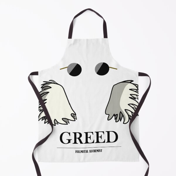Item preview, Greed '03 Jacket Minimalist designed and sold by greenthunder256.