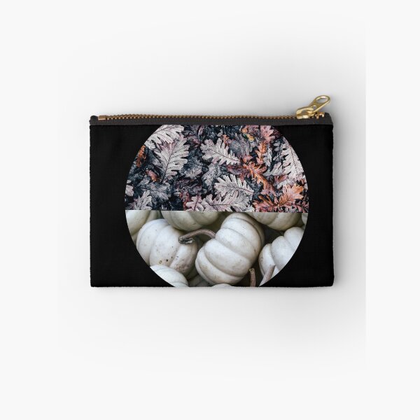 Item preview, Fall aesthetics designed and sold by msro1.