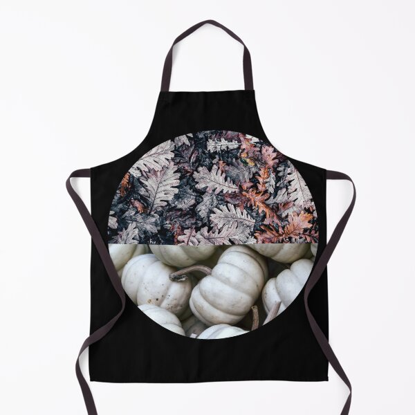 Item preview, Fall aesthetics designed and sold by msro1.