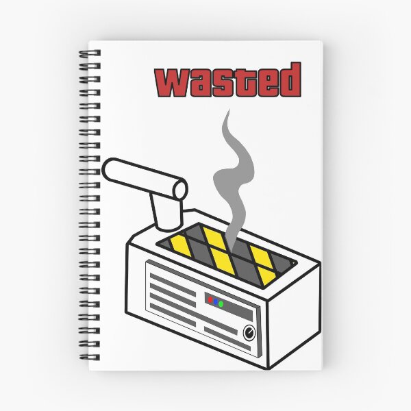 Item preview, Who you gonna call? designed and sold by joeballs1.
