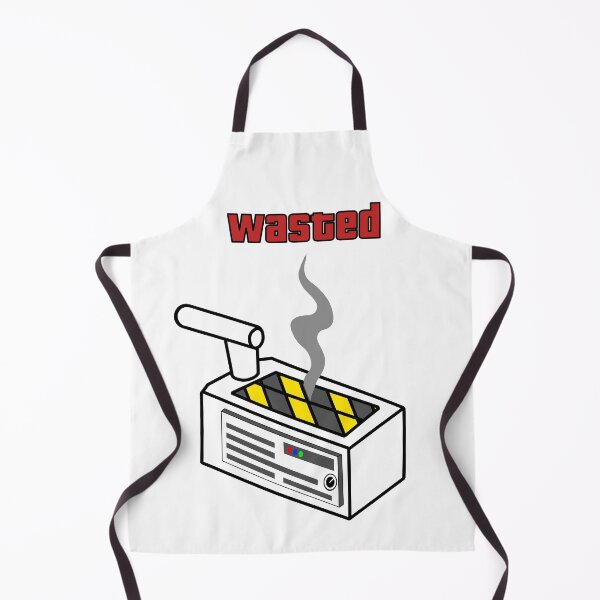 Item preview, Who you gonna call? designed and sold by joeballs1.
