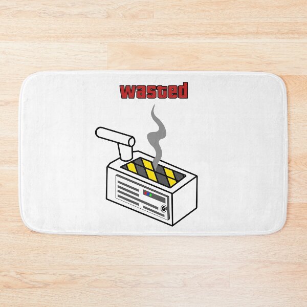 Item preview, Who you gonna call? designed and sold by joeballs1.