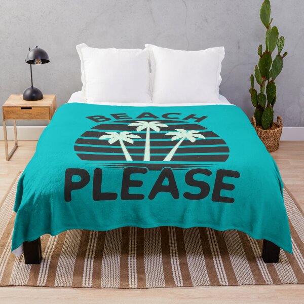 Item preview, Funny Beach designed and sold by artworkbyrihen.