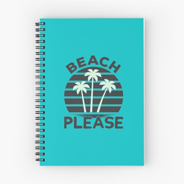 Item preview, Funny Beach designed and sold by artworkbyrihen.