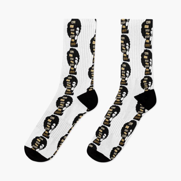 Item preview, All we ever did was be black designed and sold by Dailyartsie.