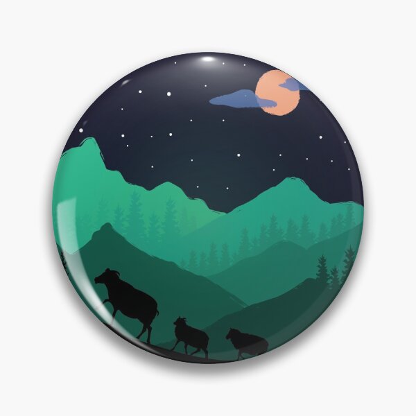Item preview, The journey 2 designed and sold by suyuchendesign.
