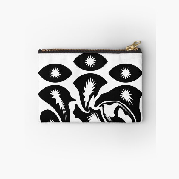 Item preview, Eyes designed and sold by timiapiritos.