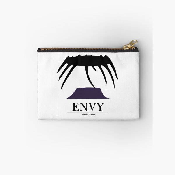 Item preview, Envy Hair Minimalist  designed and sold by greenthunder256.