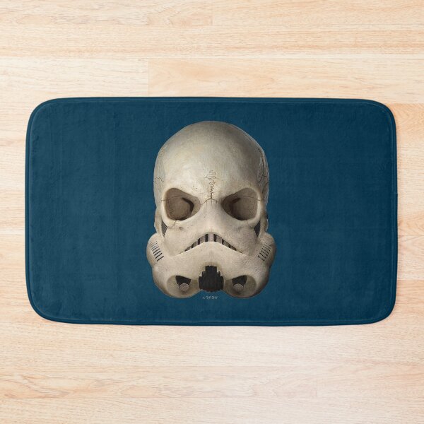 Item preview, SKULLTROOPER 01-02 designed and sold by Radu-Gabriel.