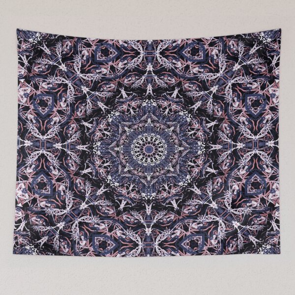 Item preview, Forgiving Who You Are designed and sold by ArtsyPrincess.