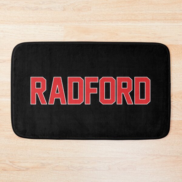 Item preview, Radford Virginia designed and sold by JackCurtis1991.