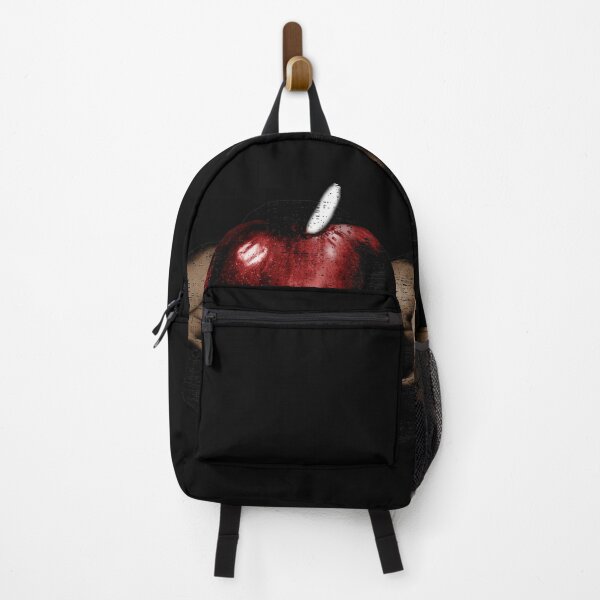 Item preview, 90's Grunge Aesthetic Distressed Apple designed and sold by ChezM1989.
