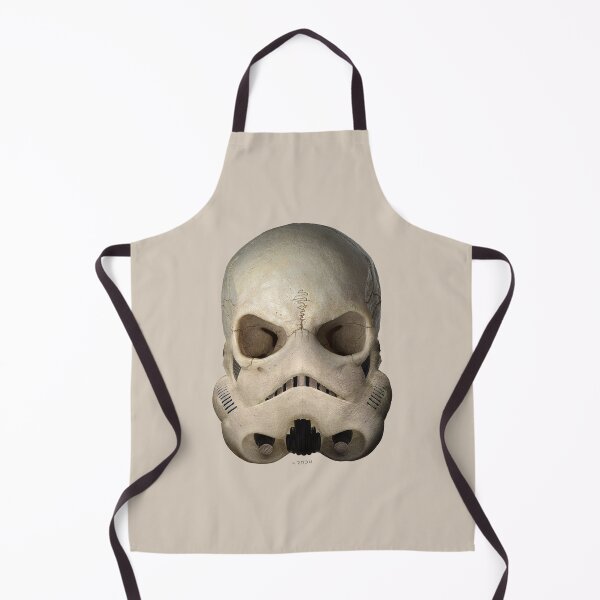 Item preview, SKULLTROOPER 01-03 designed and sold by Radu-Gabriel.