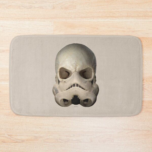 Item preview, SKULLTROOPER 01-03 designed and sold by Radu-Gabriel.