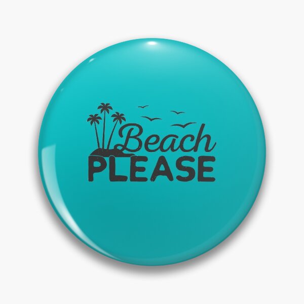 Item preview, Funny Beach designed and sold by artworkbyrihen.