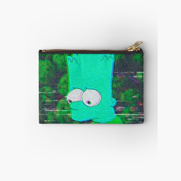 Item preview, Sad Film designed and sold by Kevin Trace Shop.