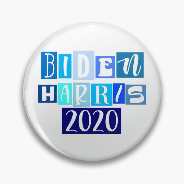 Item preview, biden harris 2020— democrat designed and sold by annagcrow.