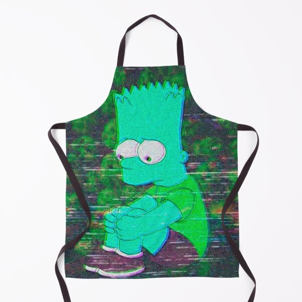 Item preview, Sad Film designed and sold by Kevin Trace Shop.