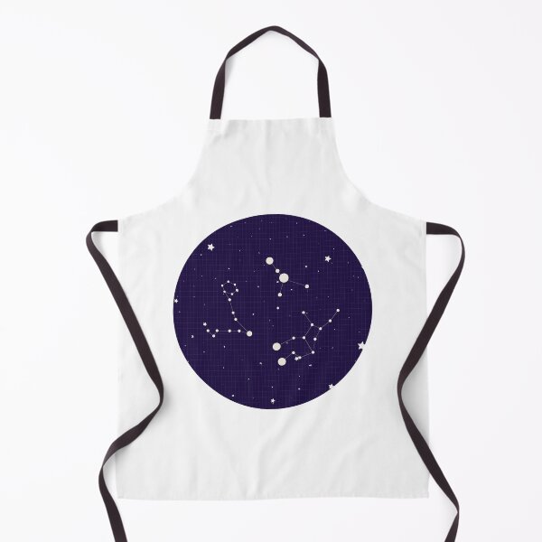 Item preview, Orion Constellation Tshirt Space Shirt Science Shirt Gift Ideas for Science Teachers Astronomy Shirt Zodiac Tee Shirts Women Graduation Gift designed and sold by BECOOOL.