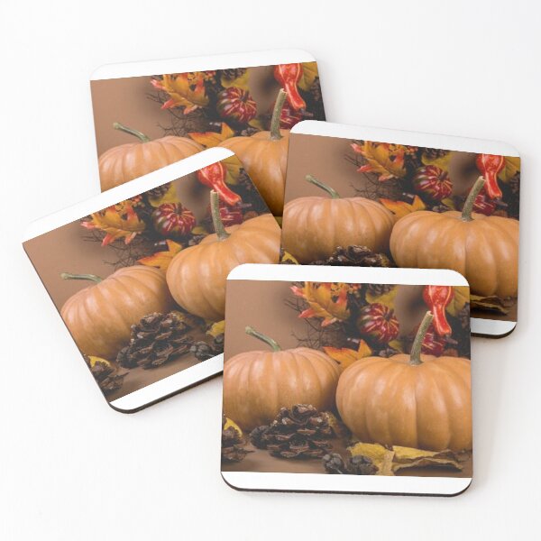 Item preview, FALL HARVEST designed and sold by findsbyjune374.