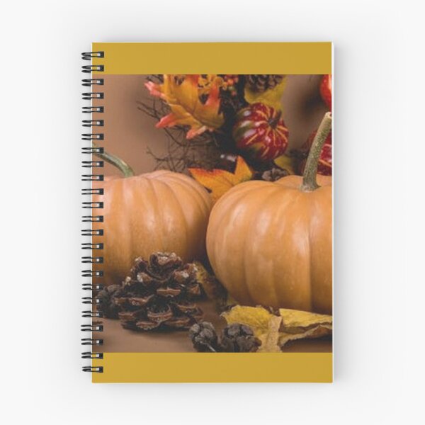 Item preview, FALL HARVEST designed and sold by findsbyjune374.