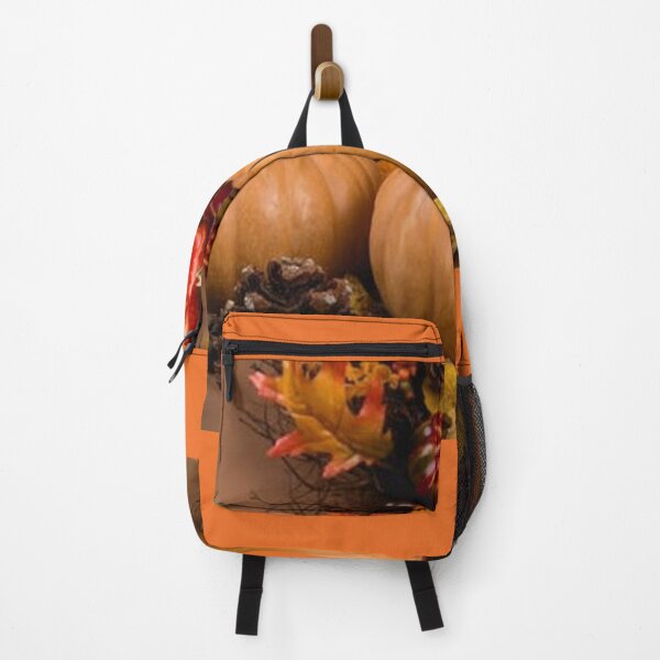 Item preview, FALL HARVEST designed and sold by findsbyjune374.
