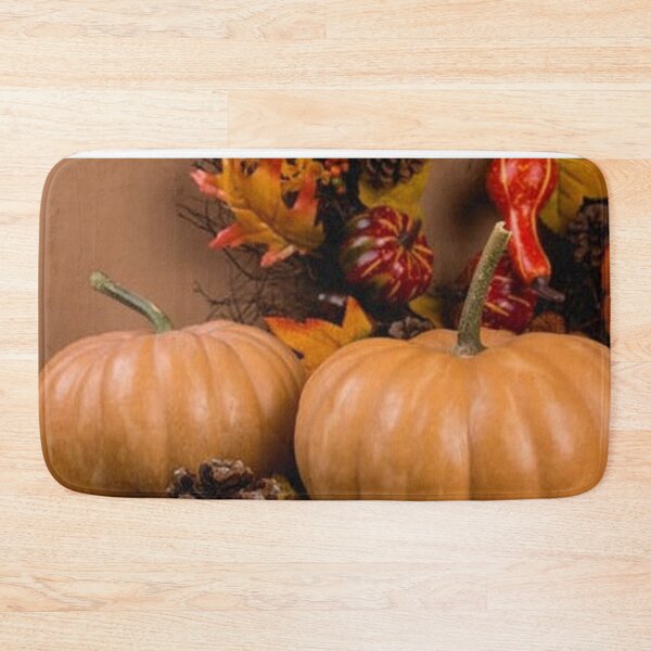 Item preview, FALL HARVEST designed and sold by findsbyjune374.