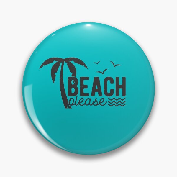 Item preview, Funny Beach designed and sold by artworkbyrihen.