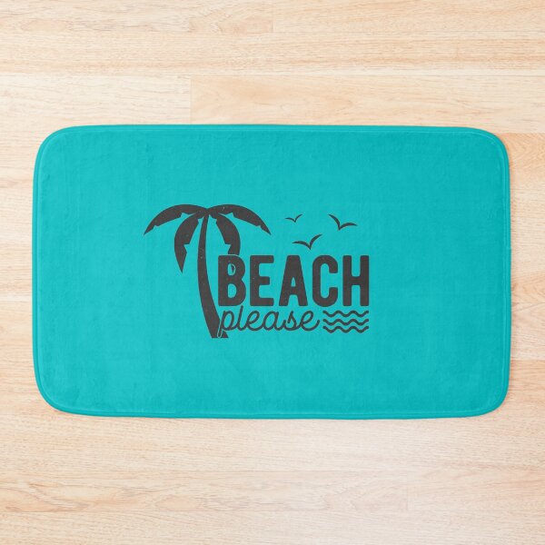Item preview, Funny Beach designed and sold by artworkbyrihen.