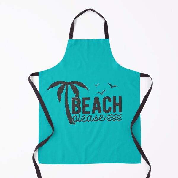 Item preview, Funny Beach designed and sold by artworkbyrihen.