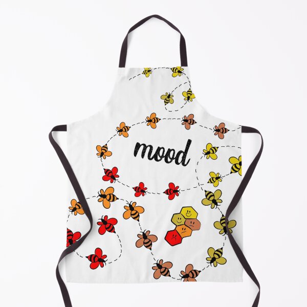 Item preview, mood designed and sold by zoughlal.