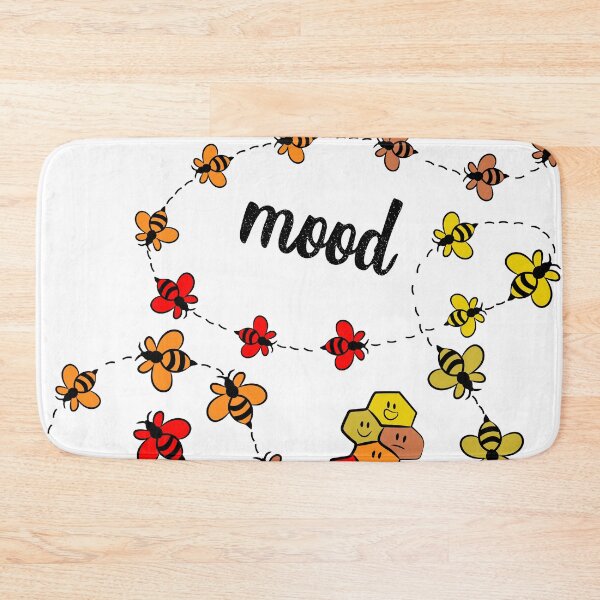 Item preview, mood designed and sold by zoughlal.