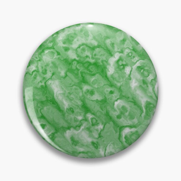 Item preview, Emerald Green marble effect designed and sold by Deegital18.