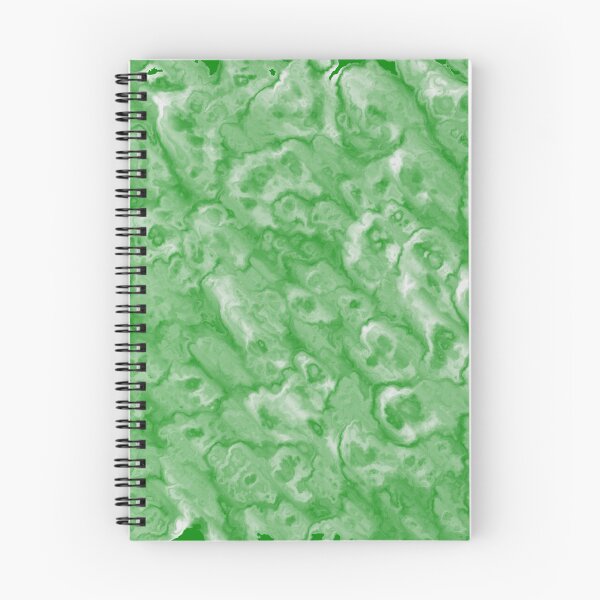 Item preview, Emerald Green marble effect designed and sold by Deegital18.