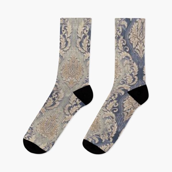 Item preview, Elegant designed and sold by thughey2.