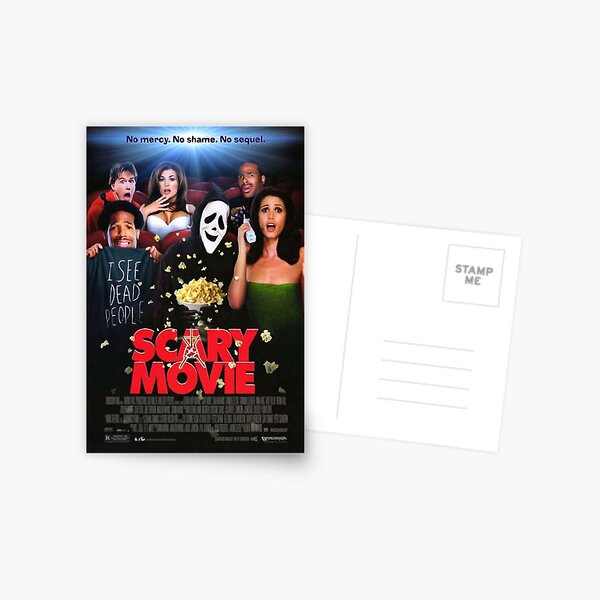 Item preview, Movie Poster Merchandise designed and sold by FlickMerch.