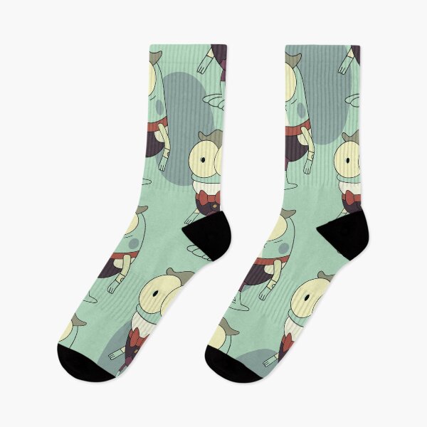 Item preview, Toadie - Amphibia character designed and sold by Trendelicious.