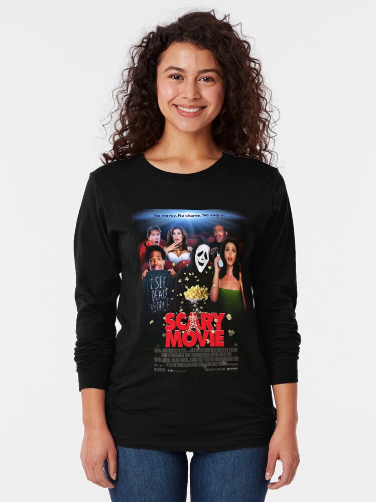 movie t shirt designs