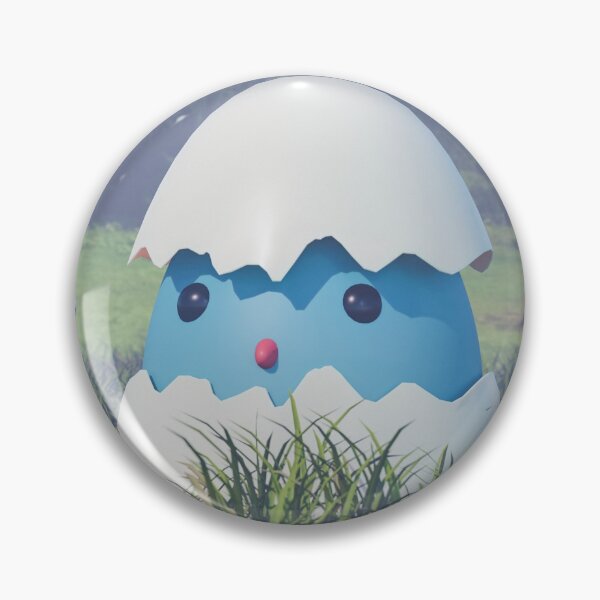 Item preview, Eggventure designed and sold by Amine-Nach.