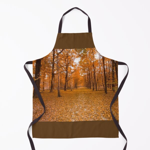 Item preview, COLORFUL FALL SEASON NATURE SCENERY designed and sold by findsbyjune374.