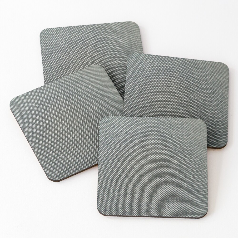 Item preview, Coasters (Set of 4) designed and sold by basitcv.