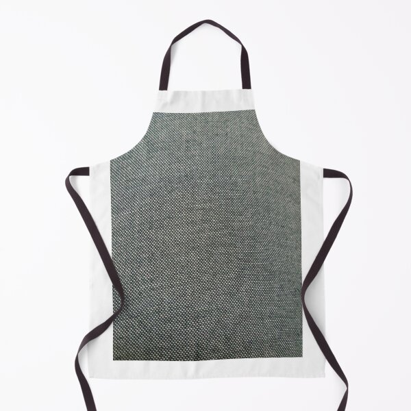 Item preview, Grey Grain Pattern designed and sold by basitcv.