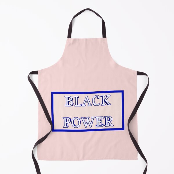 Item preview, Black Power 001 designed and sold by ITALY-Roselli-.