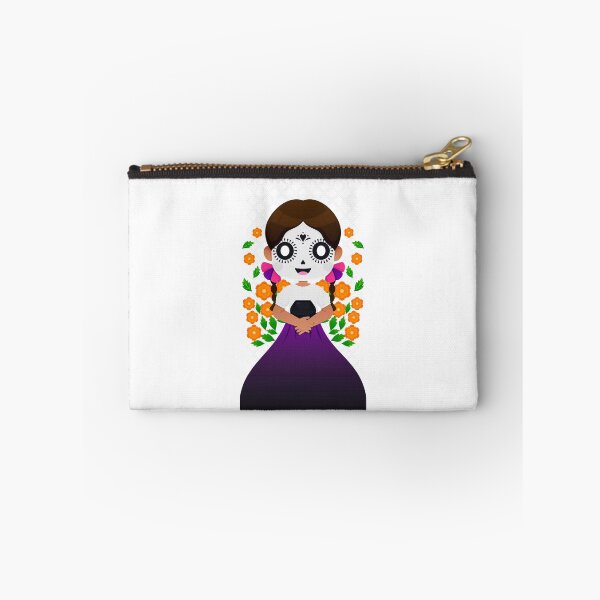 Item preview, Day of the Dead designed and sold by MonVerSer.