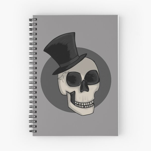 Item preview, Gentleman  designed and sold by superfrumpkin.