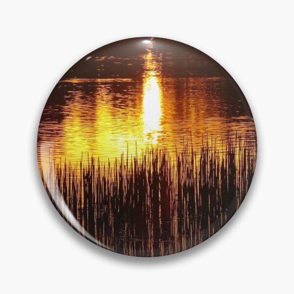 Item preview, Candlelight Sunset designed and sold by Dead-Moroz.