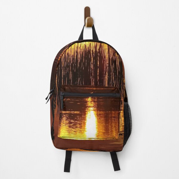 Item preview, Candlelight Sunset designed and sold by Dead-Moroz.