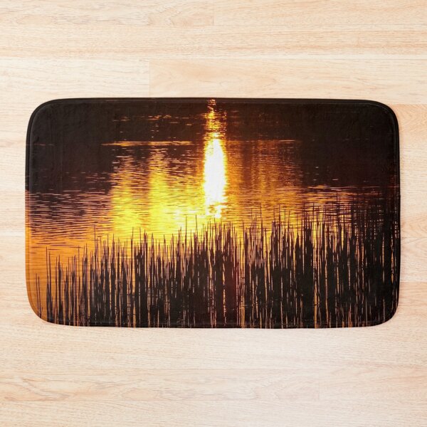 Item preview, Candlelight Sunset designed and sold by Dead-Moroz.